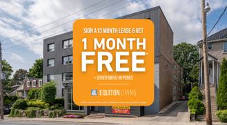 Beach Suites - Photo 1 of 1