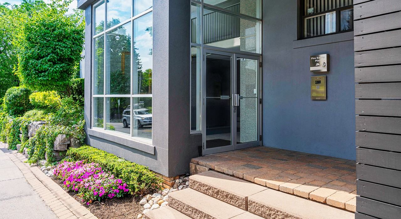 Beach Suites - Photo 4 of 13