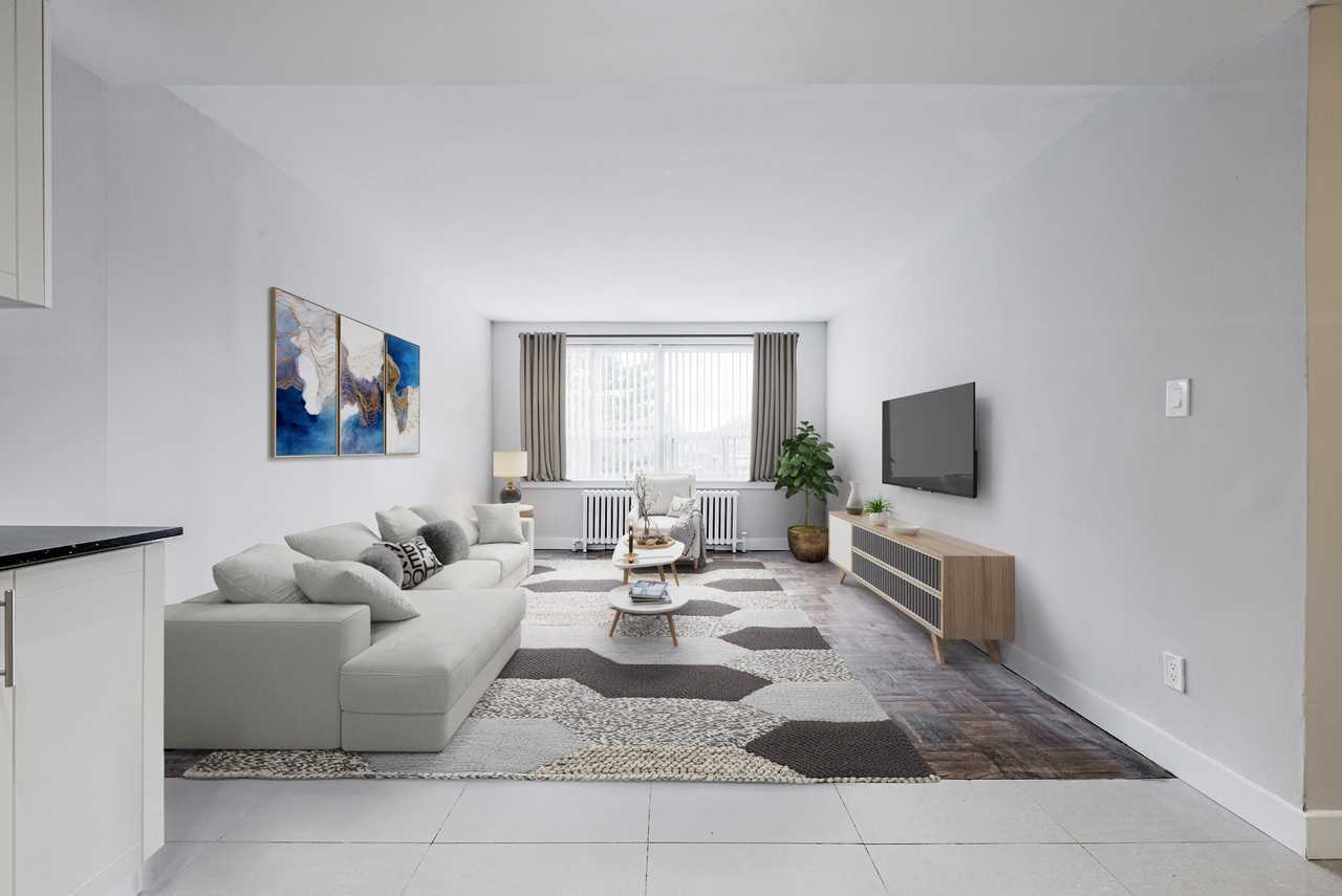 Beach Suites - Photo 5 of 13