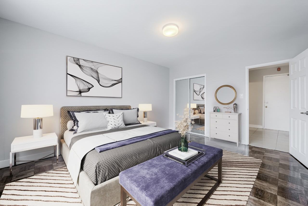 Beach Suites - Photo 7 of 13