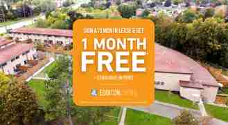 The Scotch Elms - Photo 1 of 1