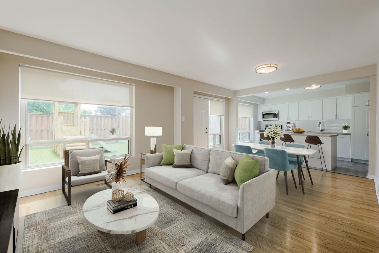 The Scotch Elms - Photo 2 of 28