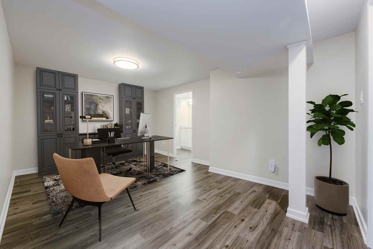 The Scotch Elms - Photo 5 of 28