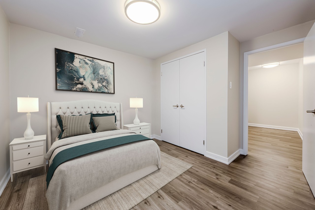 The Scotch Elms - Photo 6 of 28