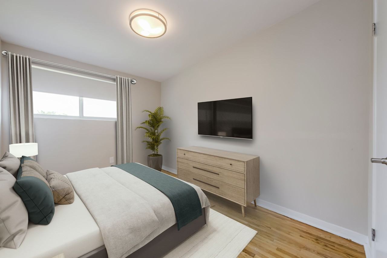 The Scotch Elms - Photo 7 of 28