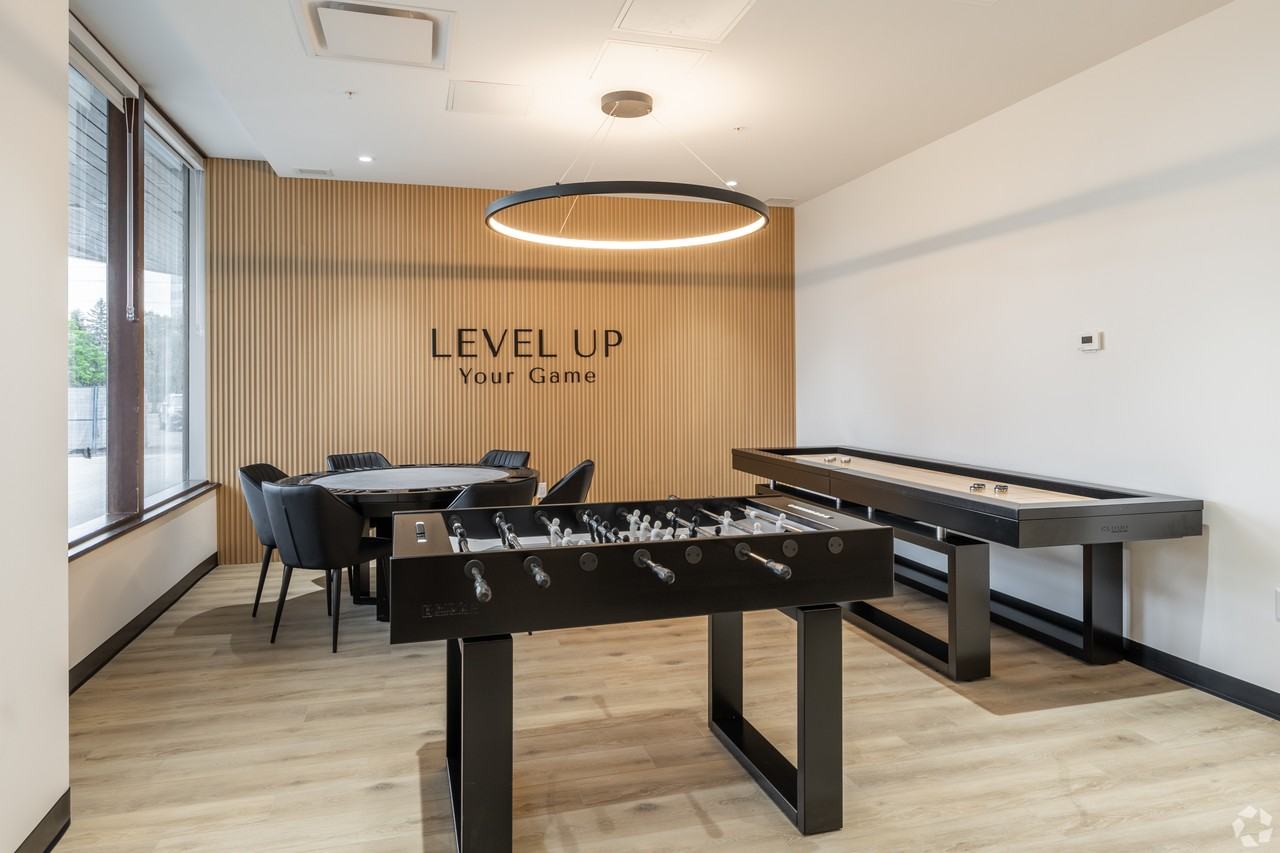 The Monterey - Photo 7 of 42