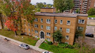 290-296 Mona & 320 Montreal - Photo 1 of 1