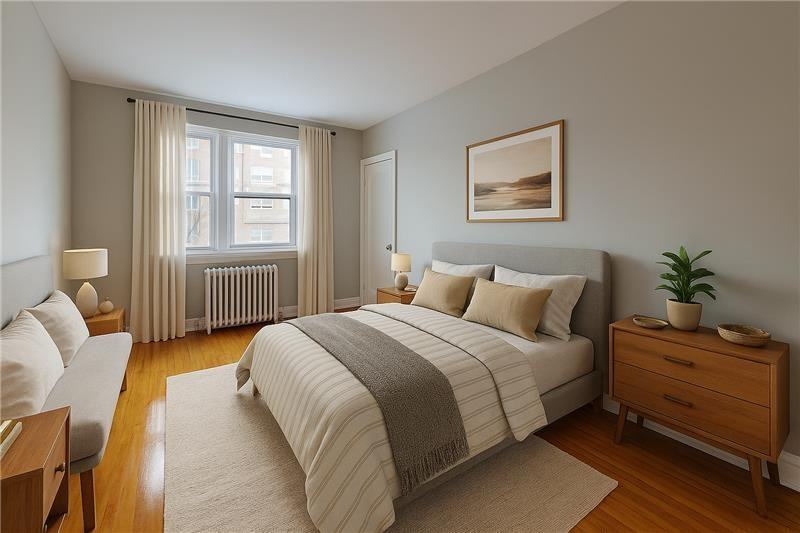 290-296 Mona & 320 Montreal - Photo 5 of 10