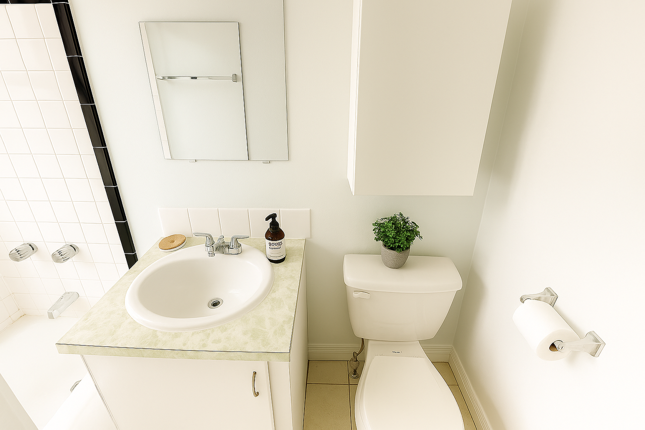 290-296 Mona & 320 Montreal - Photo 6 of 10