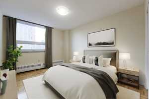 featured image of 5754 Yonge St