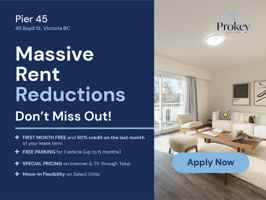 featured image of 45 Boyd St