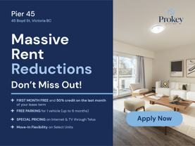 Pier 45 - Photo 1 of 1