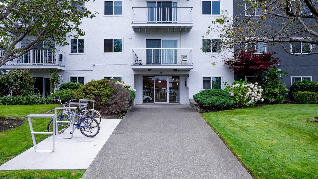 Pier 45 - Photo 3 of 40