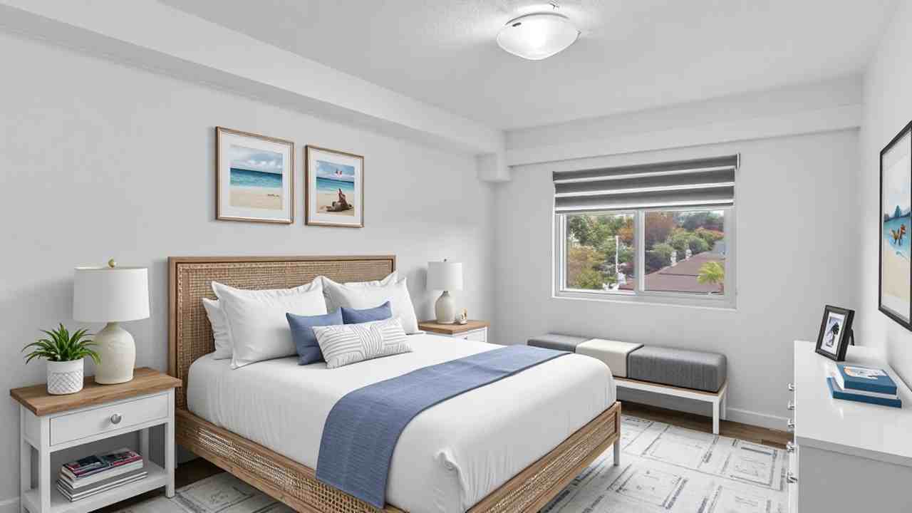 Pier 45 - Photo 4 of 40