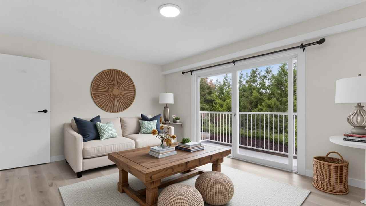 Pier 45 - Photo 6 of 40