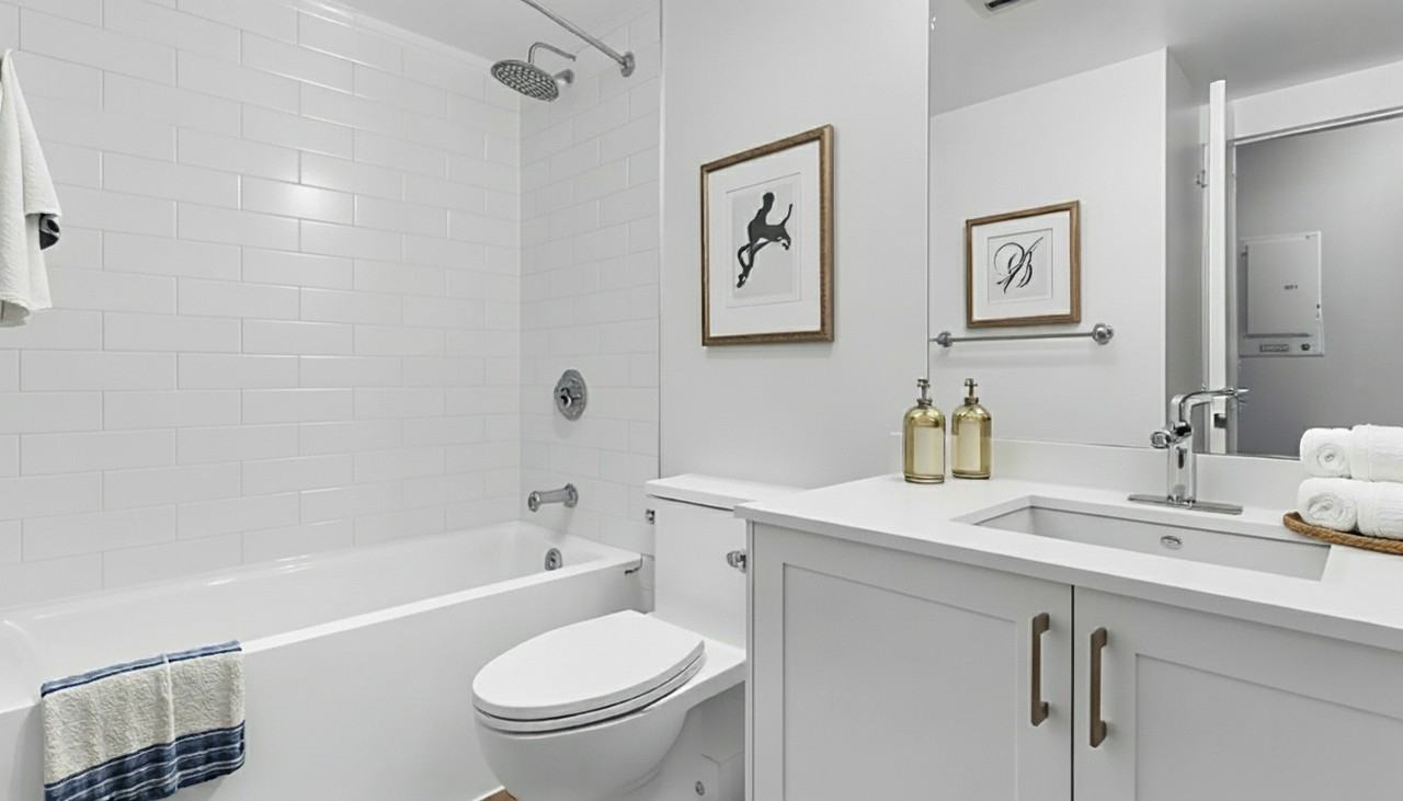 Pier 45 - Photo 7 of 40