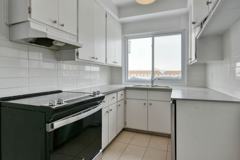 809 Bloomfield Avenue - Photo 1 of 1