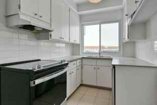 809 Bloomfield Avenue - Photo 1 of 1