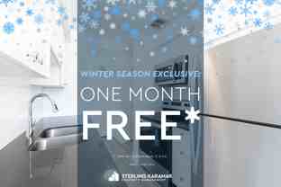 321 & 349 Marland Ave - Photo 1 of 1