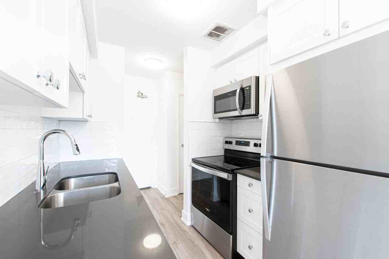 321 & 349 Marland Ave - Photo 2 of 32