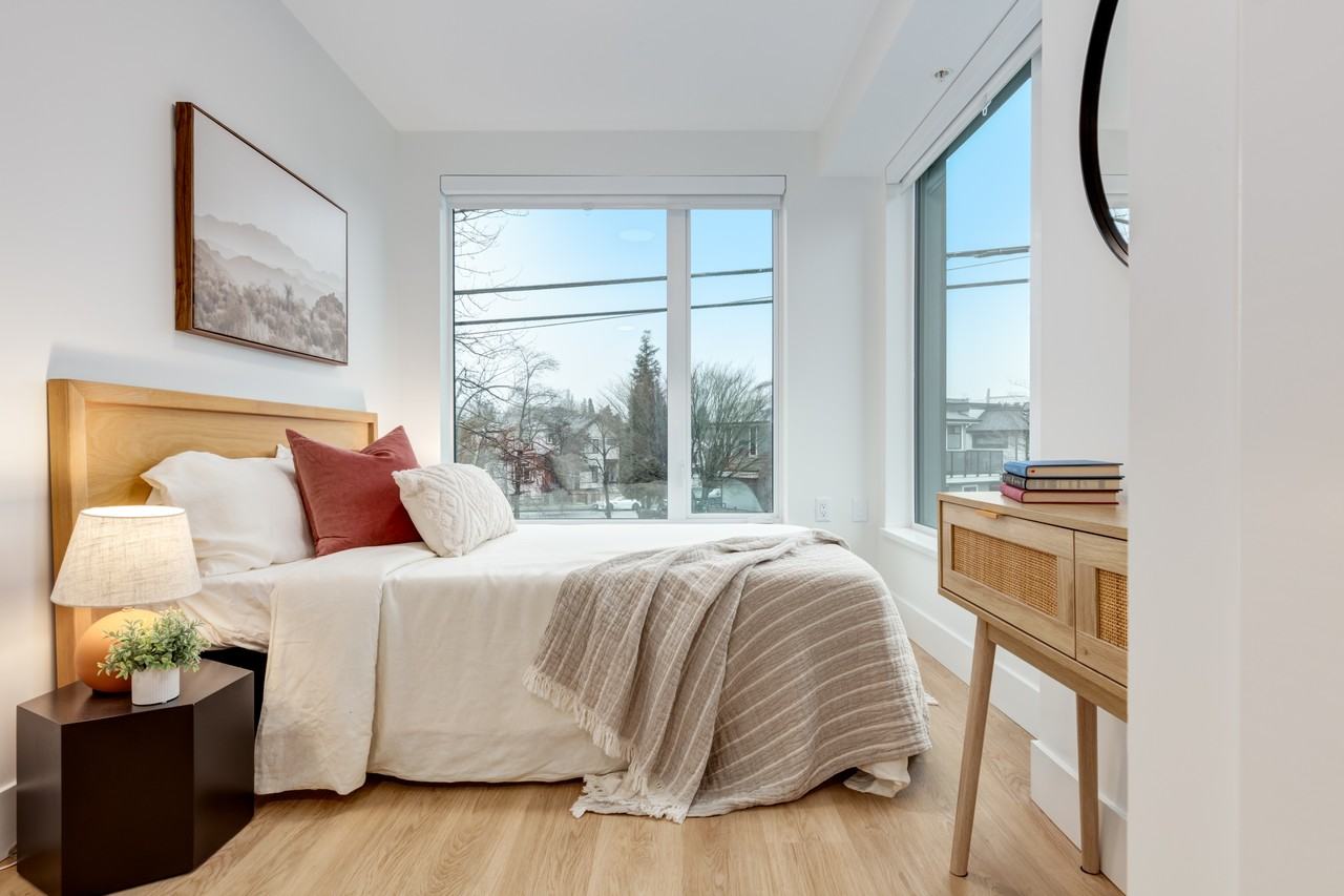 The Hyland - Photo 5 of 50