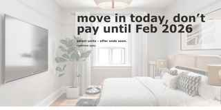 110 Oriole Parkway - Photo 1 of 1