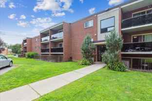 Blackacres Blvd Apartments - Photo 1 of 1