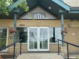 featured image of 10025 Gordon Ave