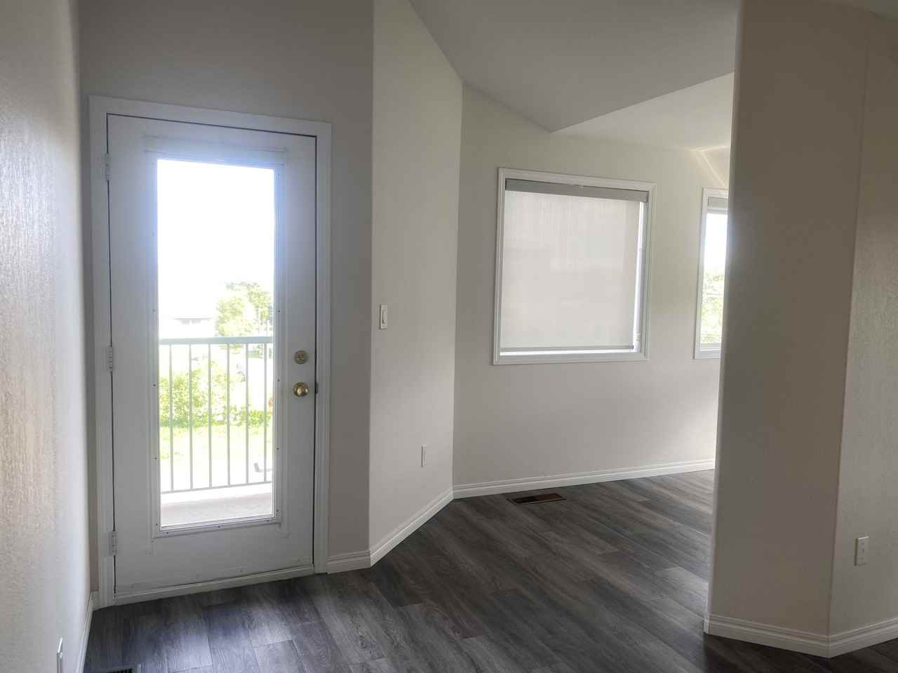 Parkside Suites - Photo 7 of 18