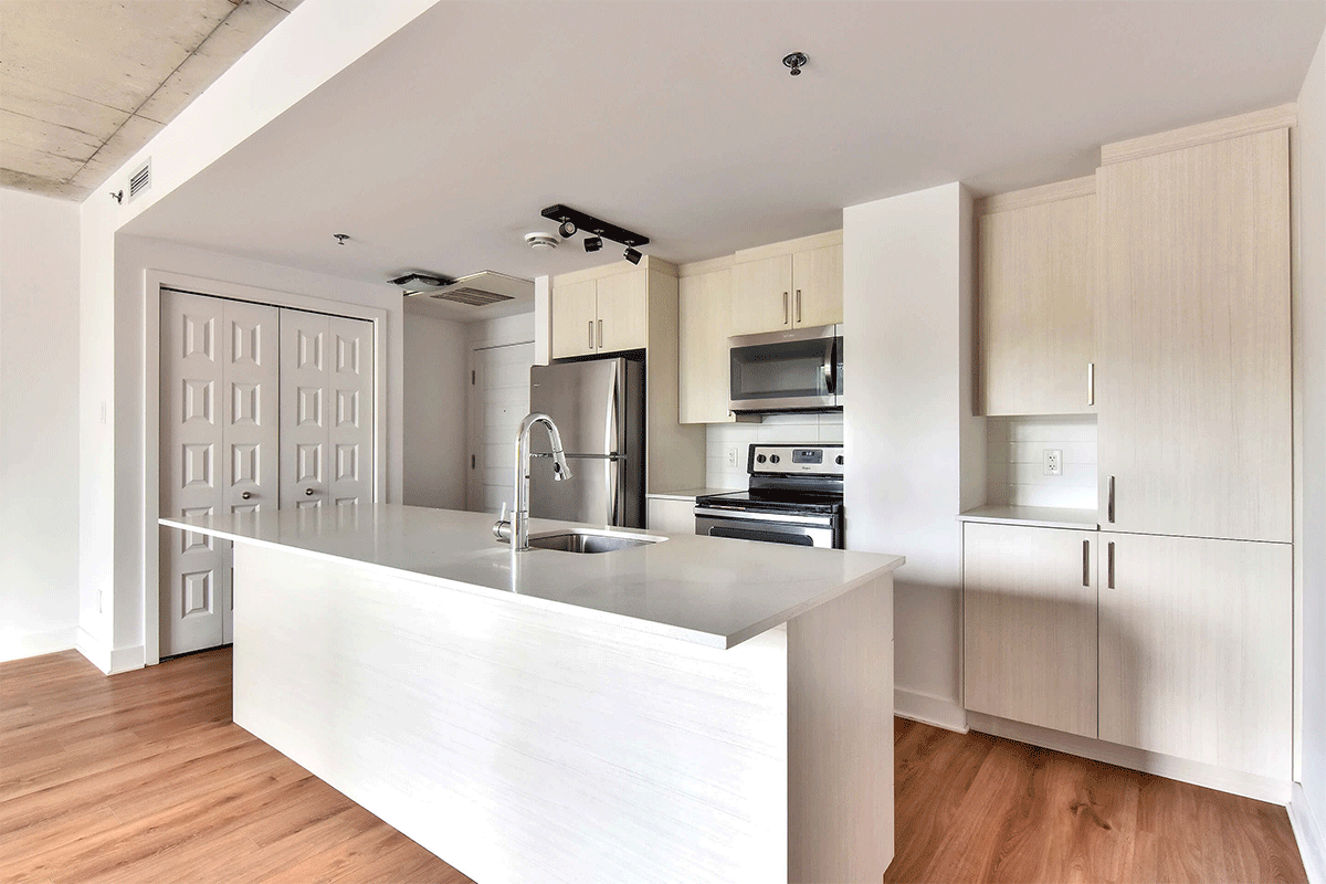 Glo2 Apartments - Photo 7 of 39