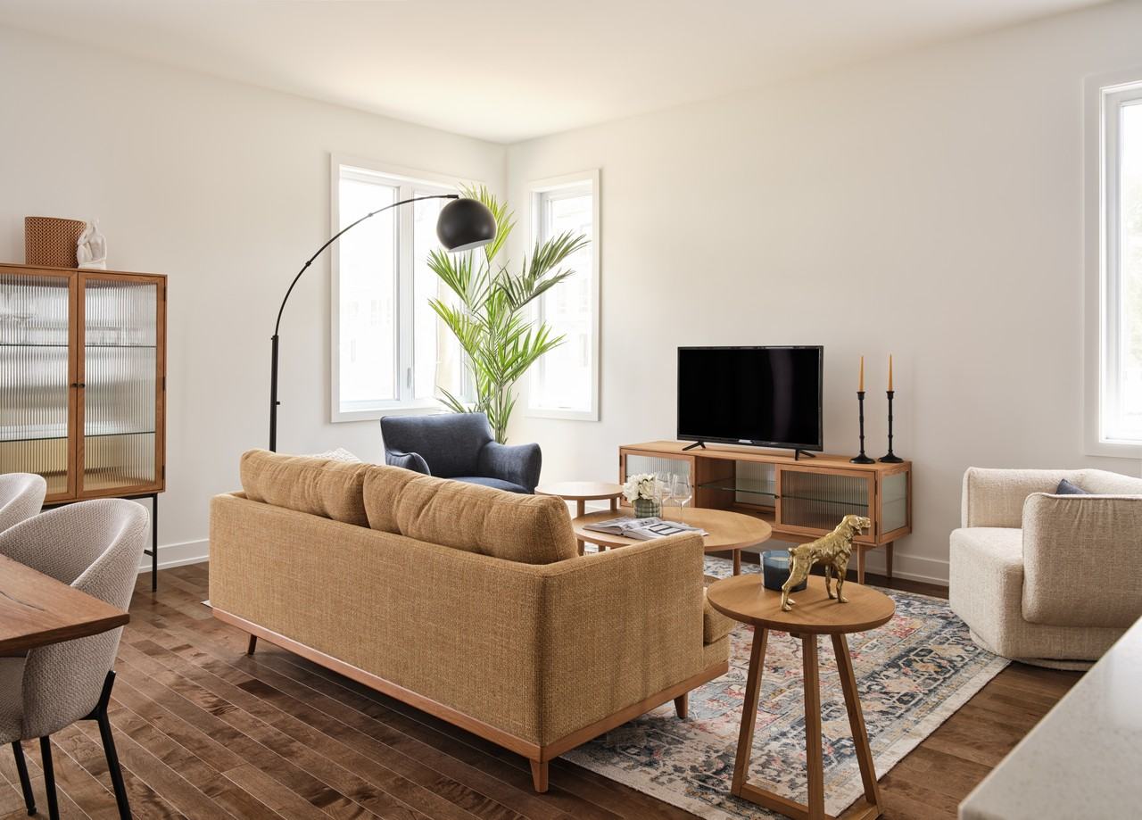 Ruisseaux Lépine - Rent or Buy - Photo 5 of 7