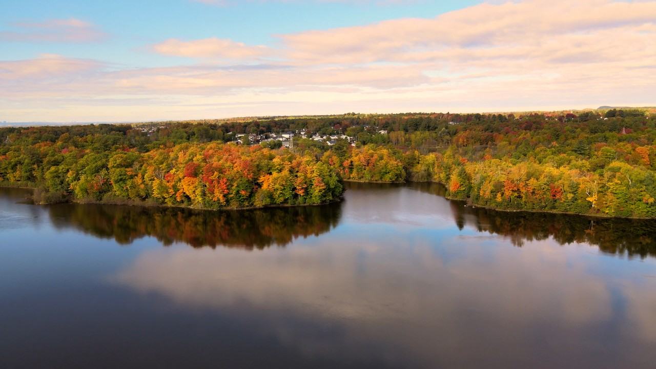 Ruisseaux Lépine - Rent or Buy - Photo 7 of 7