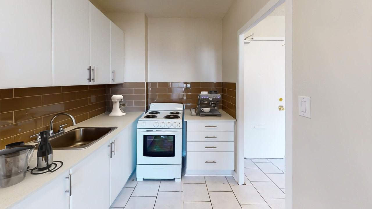 77 Howard Street Residences - Photo 6 of 24