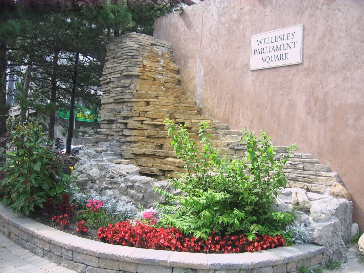 77 Howard Street Residences - Photo 7 of 24