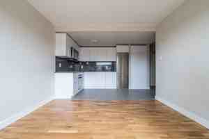 featured image of 25 Eccleston Dr