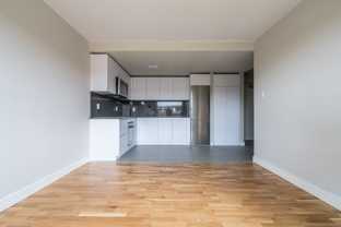 25 Eccleston Drive - Photo 1 of 1