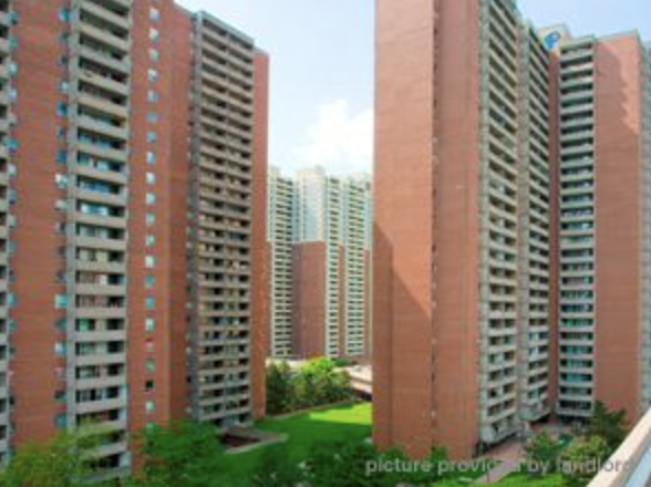 7, 9 & 11 Crescent Pl - Photo 2 of 45