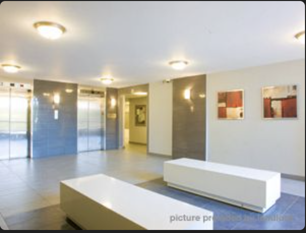 7, 9 & 11 Crescent Pl - Photo 5 of 45