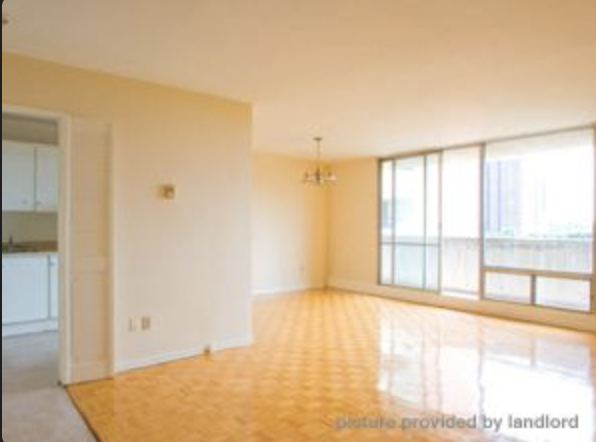 7, 9 & 11 Crescent Pl - Photo 6 of 45