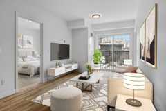 177 Armstrong - Photo 1 of 1