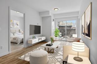 177 Armstrong - Photo 1 of 1