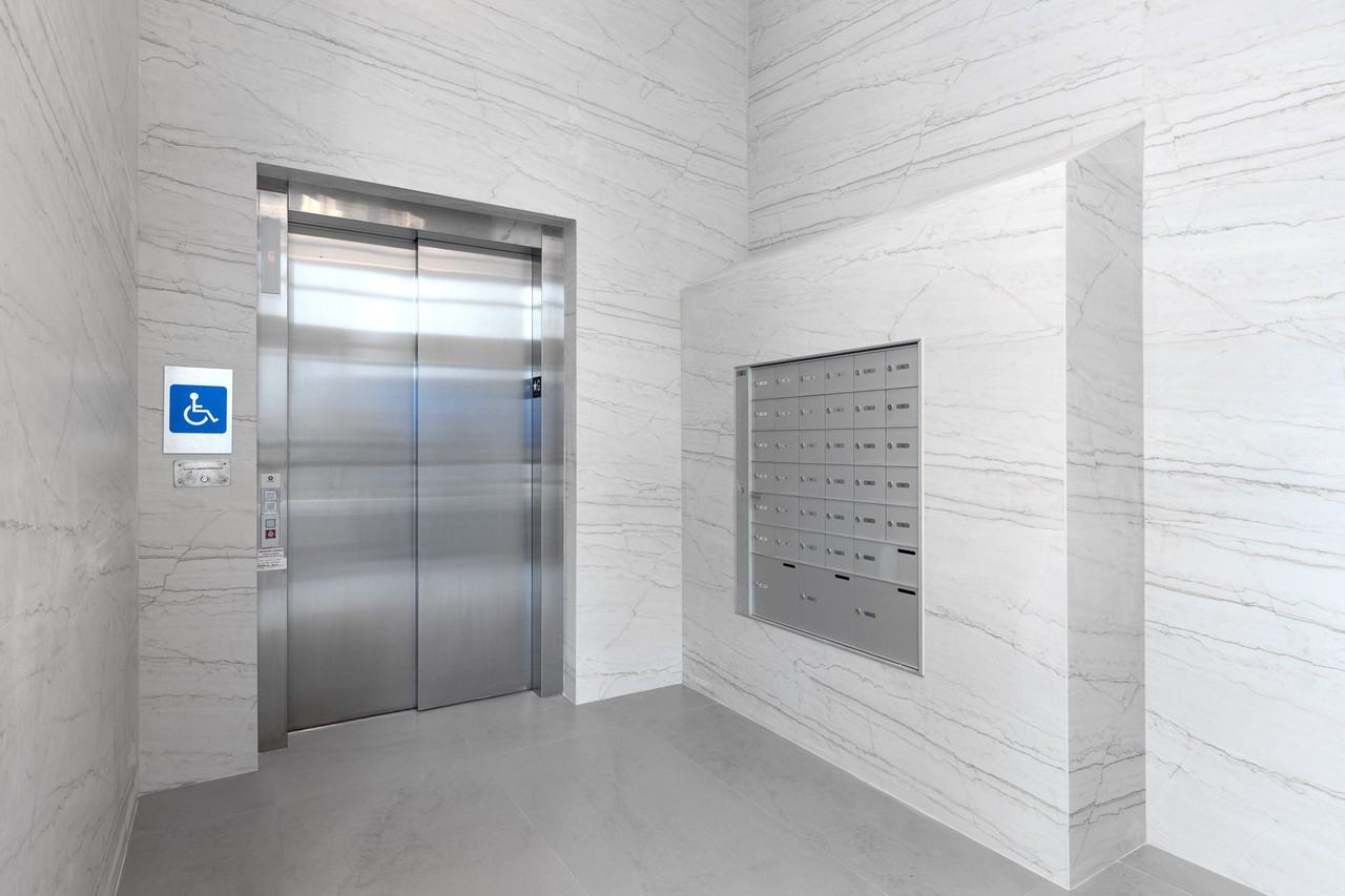 177 Armstrong - Photo 2 of 50