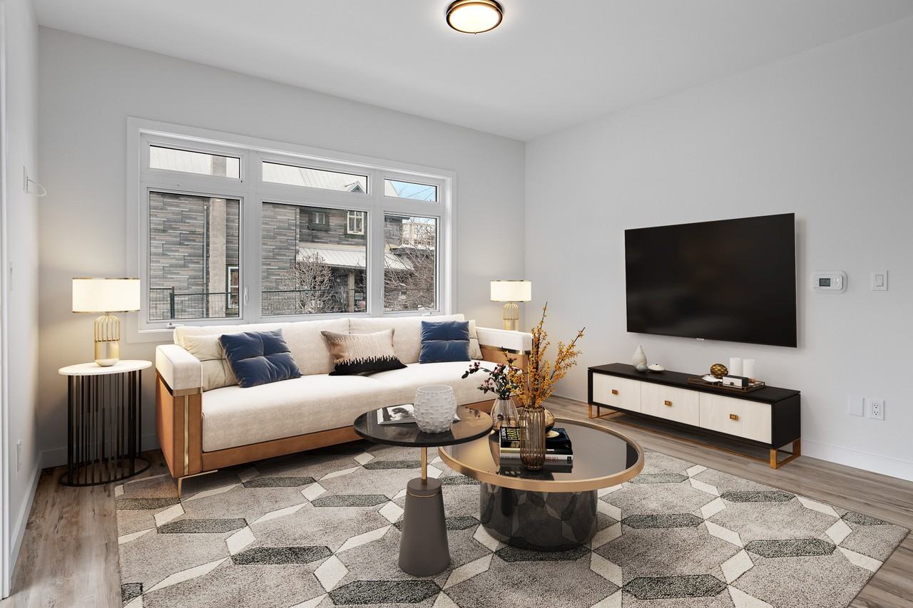 177 Armstrong - Photo 3 of 50