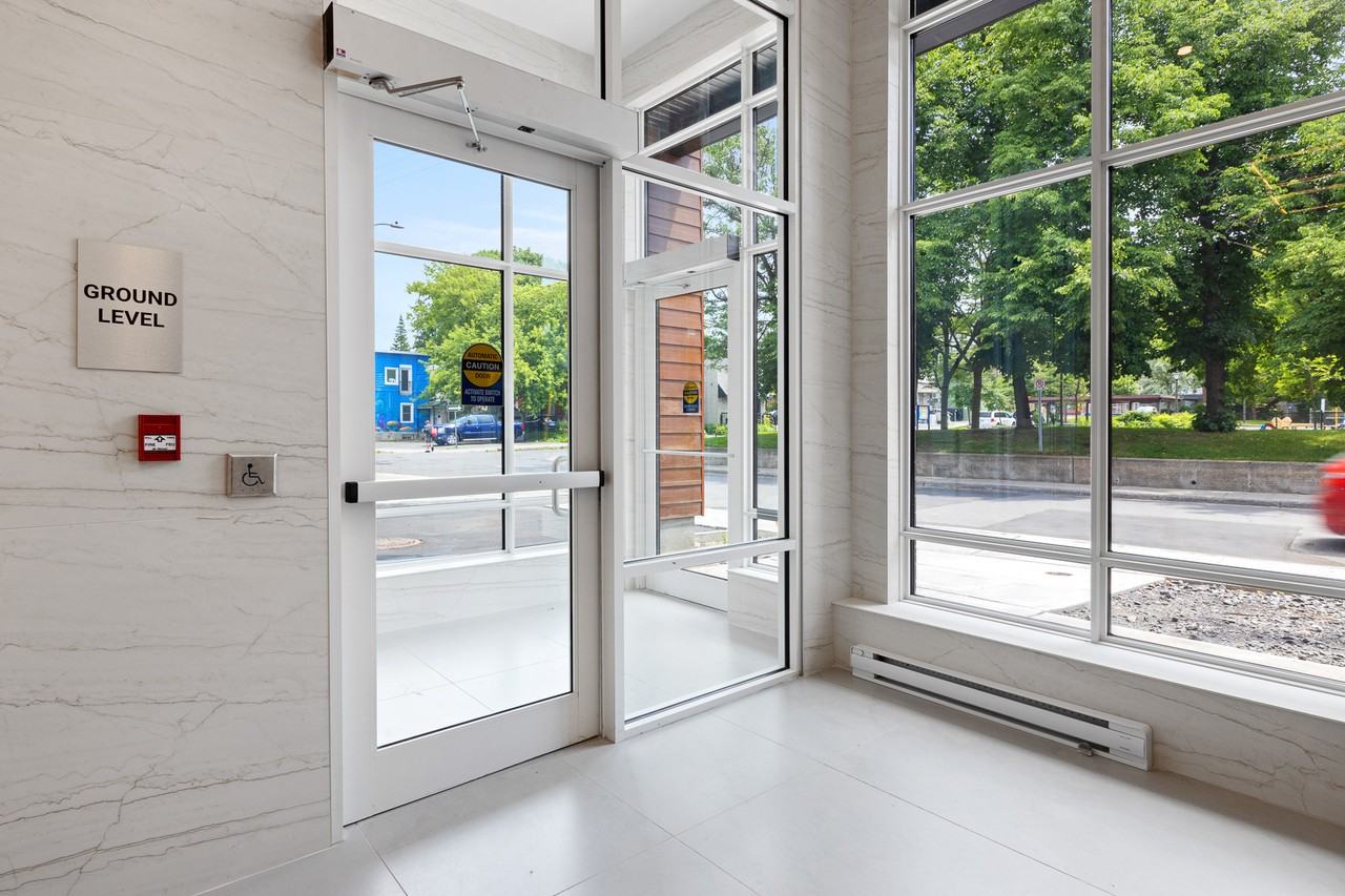 177 Armstrong - Photo 6 of 50