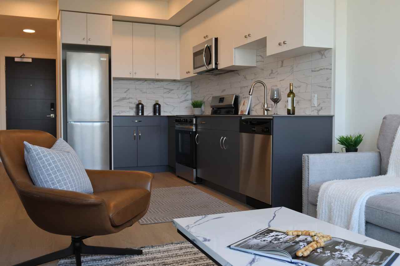 285 Dougall - Photo 2 of 17