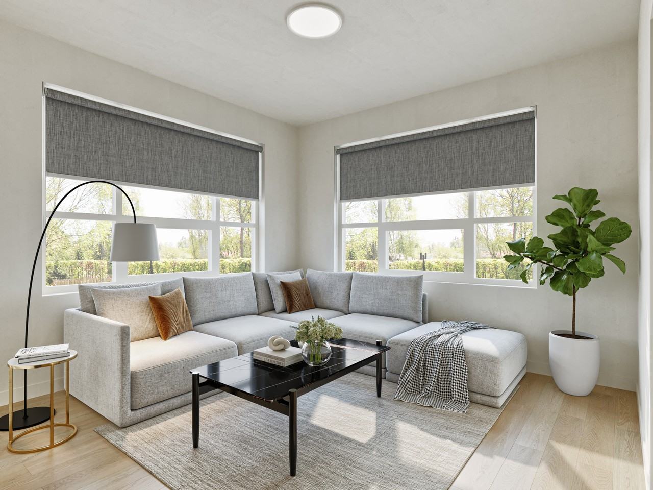 285 Dougall - Photo 7 of 17