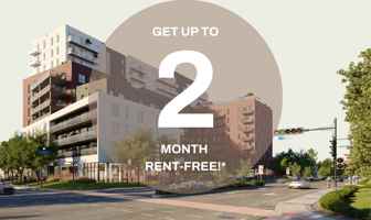 featured image of 200 Av Dorval