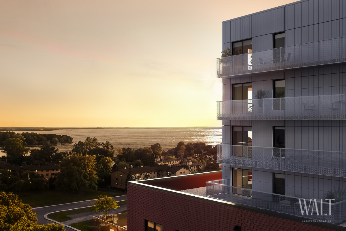 Walt Dorval - Photo 5 of 50