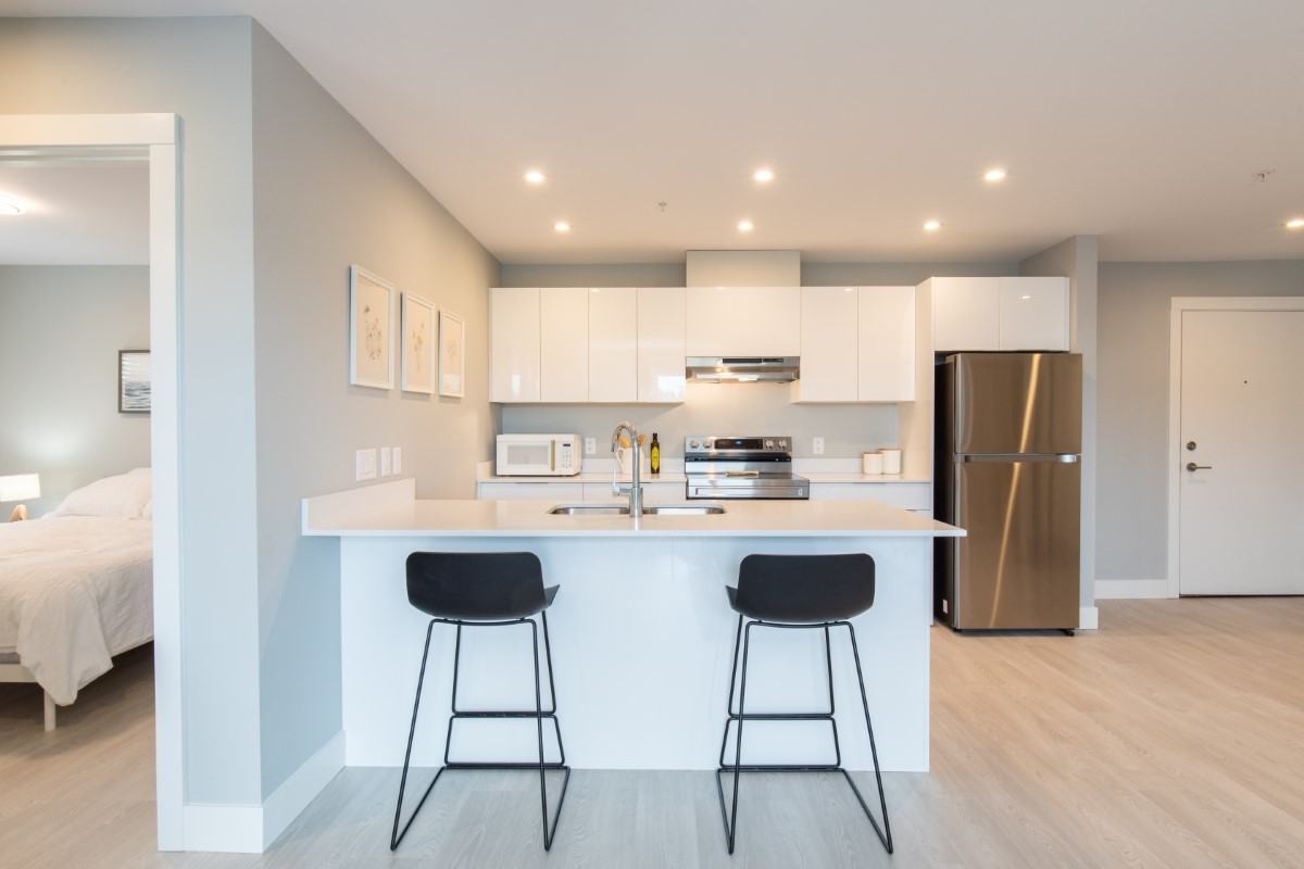 The Lancaster - Photo 6 of 42