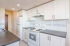 55 Oakmount Rd - Photo 1 of 1